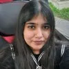 Vennela