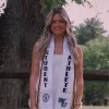 Taylor Burchfield
