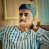 Sandesh Deshmukh