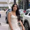 Jasmeen Kaur