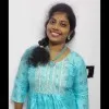 Dhekonda Naga Surekha