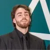 Bryce Sale