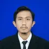 Akhmad yuli Setiawan