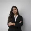 Urvika Singh Chauhan