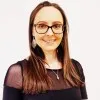 Olga Birchall