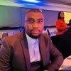 Sibusiso Thengelani