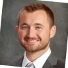 Nathan Uhlmeyer