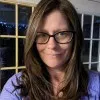 Tricia Prestridge