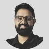 Ajit Sidhu
