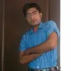 Sambit Mishra