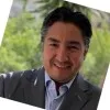 Claudio Garcia