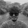 Abhilash Neog
