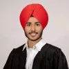 Naveenpal Singh