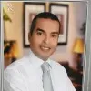 Wael Hussein