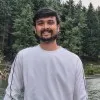 Sunny Singh