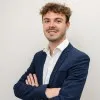 Nicolas Peschler