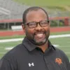 Warren Carrington