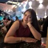 Samridhi Duggal