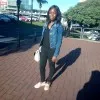 Phathuwo Muhada