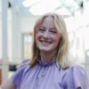 Madeline Dacre