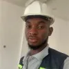 Derick Agbetorglo