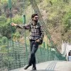Shahzad Ahmed