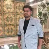 Aditya Srivastava