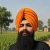 Jaspreet Wadhera