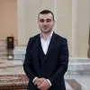 zura zazadze