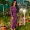 Prachi Nare