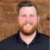Scott Zimmer