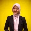Feby dwi Cahyani