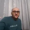 Nusret Fazlii