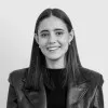 Nadia Bouwer