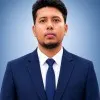 Ibrahim Riyad