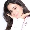 Nasrin
