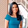 Stuti Mendhekar