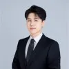 David Yu