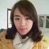 Jenny Xu