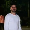 Rahul Fulara