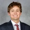 Henry Finnila