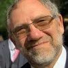 William Falk