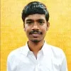 Purandhar