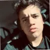 Maximo Giraudo