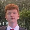 Jack Geoghegan