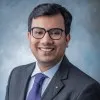 MANJEET GOYAL
