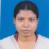 Bipasa Haldar