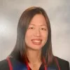 Christine Chan