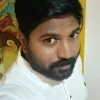 Sri Ram
