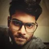 Aditya